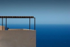 Apartamento en Benalmádena - mejor precio | unprecio.es