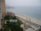 Apartamento en Benidorm - mejor precio | unprecio.es