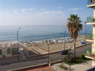 Apartamento en Fuengirola - mejor precio | unprecio.es