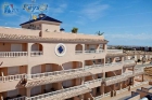 Apartamento en Orihuela-Costa - mejor precio | unprecio.es