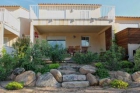Apartamento en residencia : 2/6 personas - piscina - porto vecchio  corcega del sur  corcega  francia - mejor precio | unprecio.es