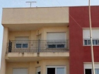 Apartamento en venta en Balsicas, Murcia (Costa Cálida) - mejor precio | unprecio.es