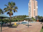 Apartamento en venta en Benidorm, Alicante (Costa Blanca) - mejor precio | unprecio.es