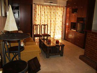 Apartamento en venta en Fuengirola, Málaga (Costa del Sol)