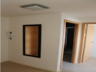 Apartamento - Orihuela - mejor precio | unprecio.es