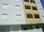 Apartment for Sale in Almoradi, Comunidad Valenciana, Ref# 2786420 - mejor precio | unprecio.es