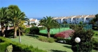 Apartment for Sale in Malaga, Andalucia, Ref# 3018440 - mejor precio | unprecio.es