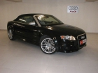 AUDI A4  2.0 TDI 140 CV - mejor precio | unprecio.es
