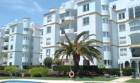 Beachfront Apartment - mejor precio | unprecio.es