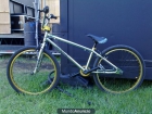 Bicicleta Carhartt Cruiser 24\" - mejor precio | unprecio.es
