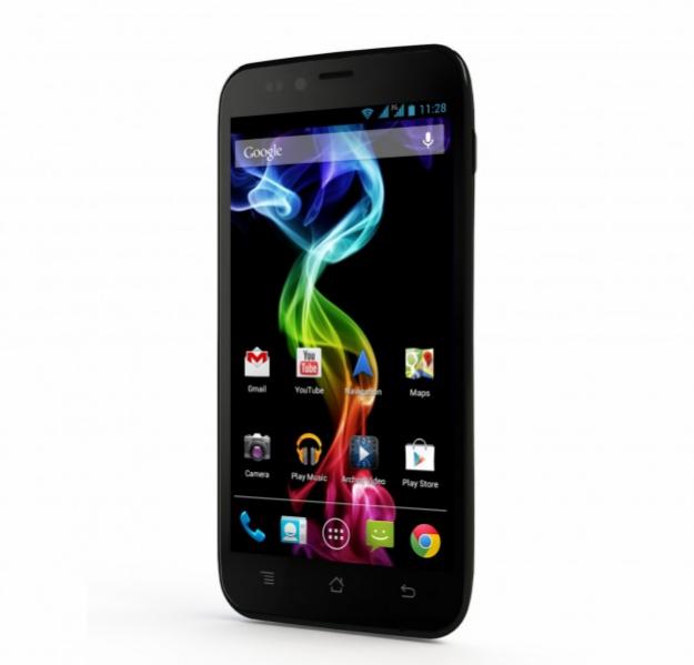 Buscas un movil en concreto?