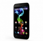 Buscas un movil en concreto? - mejor precio | unprecio.es