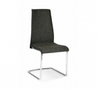 Calligaris SWING HIGH CS/1099 - mejor precio | unprecio.es