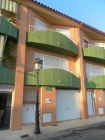 Casa adosada en Rafelguaraf - mejor precio | unprecio.es