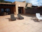 Casa en venta en Cala Molí, Ibiza (Balearic Islands) - mejor precio | unprecio.es