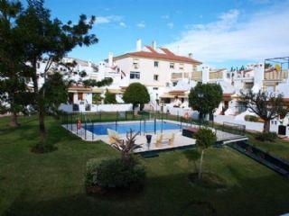Casa en venta en Torremolinos, Málaga (Costa del Sol)