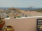 Casa en venta en Torrox, Málaga (Costa del Sol) - mejor precio | unprecio.es