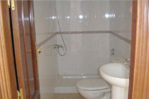 Chalet en Aguadulce