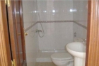 Chalet en Aguadulce - mejor precio | unprecio.es