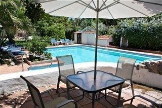 Chalet en venta en Marbella, Málaga (Costa del Sol)