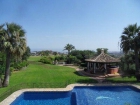 Chalet en venta en Marbella, Málaga (Costa del Sol) - mejor precio | unprecio.es