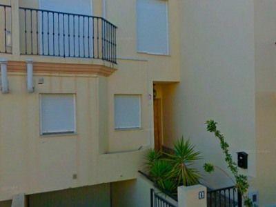 Chalet en venta en Vera, Almería (Costa Almería)