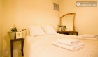 Charming 4-bedroom apartment next to Plaza Mayor - mejor precio | unprecio.es