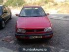 coche volsvagen - mejor precio | unprecio.es
