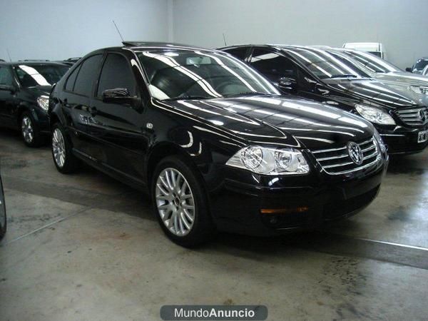 COMPRO COCHES Y FURGONETAS CON O SIN ITV MOVIL 65035668