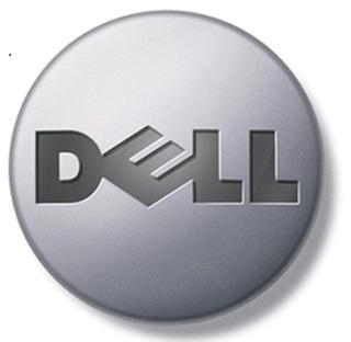 Dell pantalla para portatil Dell