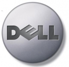 Dell pantalla para portatil Dell - mejor precio | unprecio.es