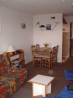 Estudio : 4/4 personas - le corbier saboya rodano alpes francia - mejor precio | unprecio.es