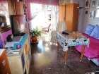 Estudio en Benalmádena - mejor precio | unprecio.es
