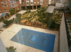 Estudio en Madrid - mejor precio | unprecio.es
