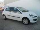 FIAT BRAVO 1.6Mjt Dynamic - mejor precio | unprecio.es