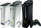 Flasheo xbox 360 - mejor precio | unprecio.es