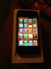 Iphone 4 32 gb libre - mejor precio | unprecio.es