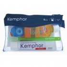 Kit dental kemphor - mejor precio | unprecio.es
