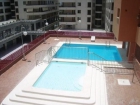 Los Cristianos-Arona - mejor precio | unprecio.es
