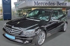 Mercedes Benz CLC 200 K SPORTPAKET y TECHO. - mejor precio | unprecio.es