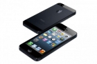 Nuevo iPhone 5 16Gb Negro LIBRE de Apple Store €875 - mejor precio | unprecio.es