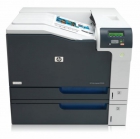Oferta especial impresora color hp cp5225 - mejor precio | unprecio.es