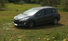 PEUGEOT 308 SW Sport 1.6 HDI 110cv FAP - mejor precio | unprecio.es