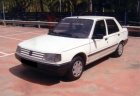 Peugeot 309 GLD 1.9D - mejor precio | unprecio.es