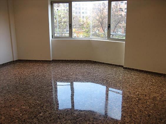 Piso en Alaquàs