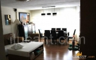 Piso en Alicante/Alacant - mejor precio | unprecio.es