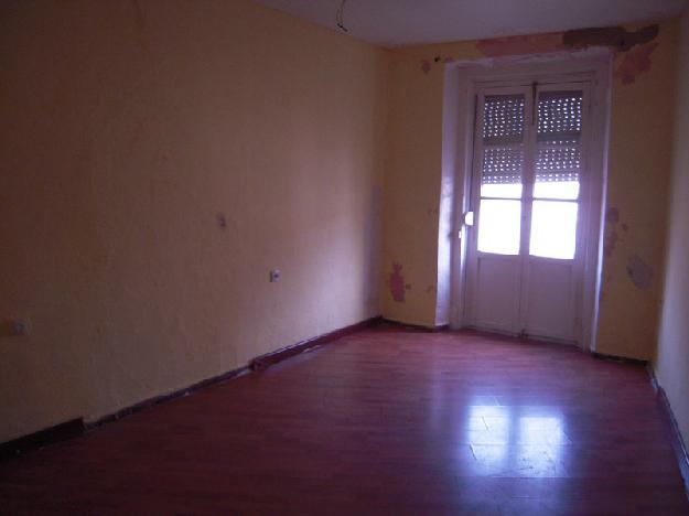 Piso en Cádiz