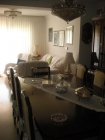 Piso en Fuengirola - mejor precio | unprecio.es