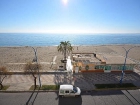 Piso en Fuengirola - mejor precio | unprecio.es