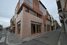 Piso en Granollers - mejor precio | unprecio.es